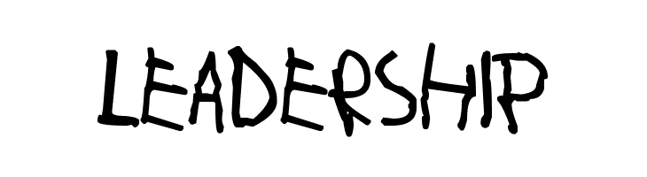 Wahroonga  Free Fonts Download