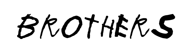 Minen oo kenguru  Free Fonts Download