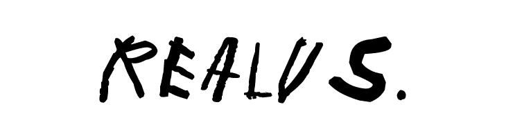 Minen oo kenguru  Free Fonts Download