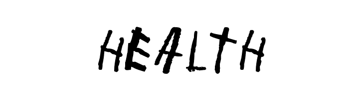 Minen oo kenguru  Free Fonts Download