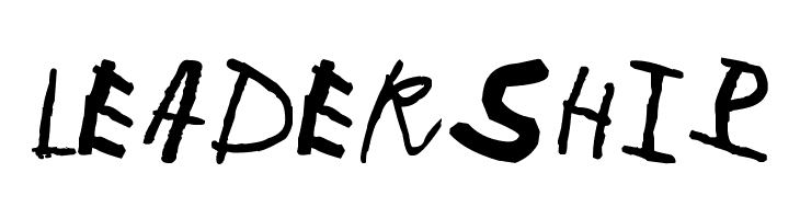 Minen oo kenguru  Free Fonts Download