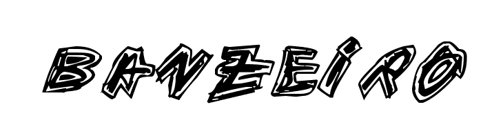 Aikasiirtyma  Free Fonts Download