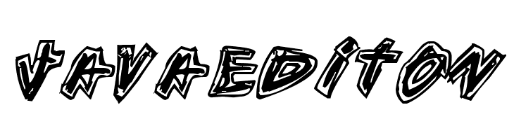 Aikasiirtyma  Free Fonts Download