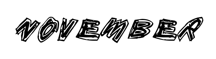 Aikasiirtyma  Free Fonts Download