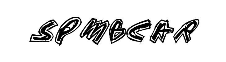Aikasiirtyma  Free Fonts Download