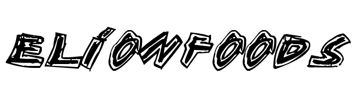 Aikasiirtyma  Free Fonts Download