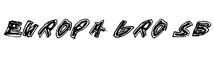 Aikasiirtyma  Free Fonts Download