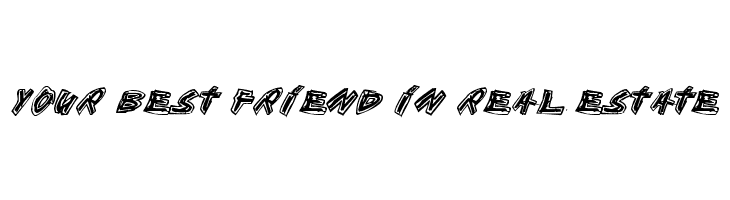 Aikasiirtyma  Free Fonts Download