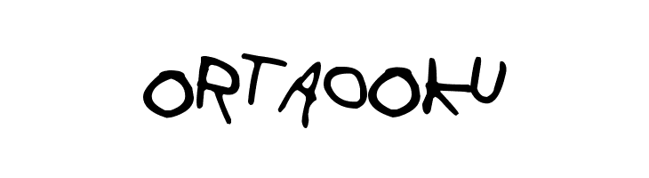 Paja Raja  Free Fonts Download