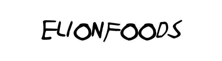 Paja Raja  Free Fonts Download