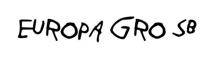 Paja Raja  Free Fonts Download