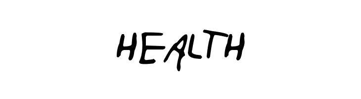 Paja Raja  Free Fonts Download