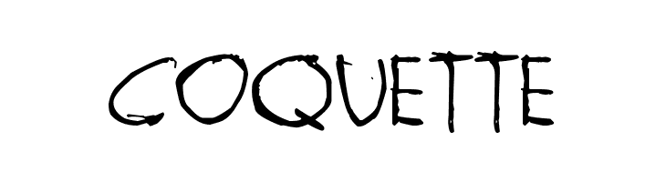 Ghund Ziliag  Free Fonts Download