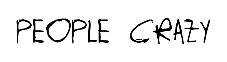 Ghund Ziliag  Free Fonts Download