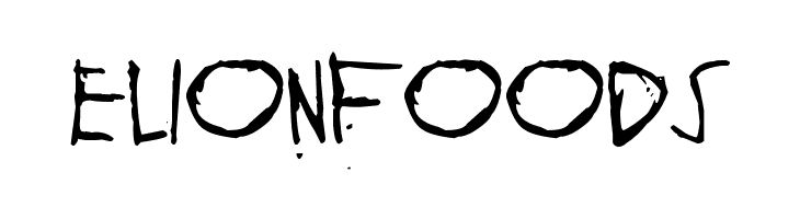 Ghund Ziliag  Free Fonts Download