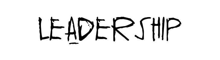 Ghund Ziliag  Free Fonts Download