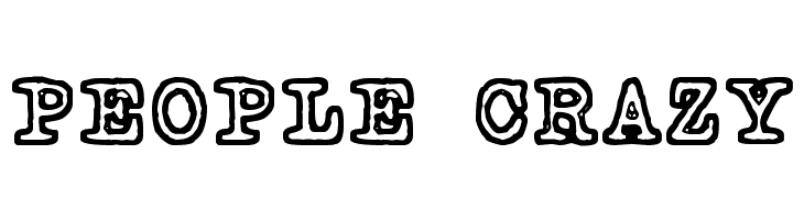 Tammikuun kolmas  Free Fonts Download