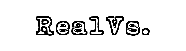 Tammikuun kolmas  Free Fonts Download