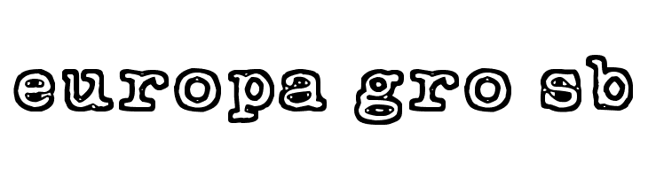Tammikuun kolmas  Free Fonts Download