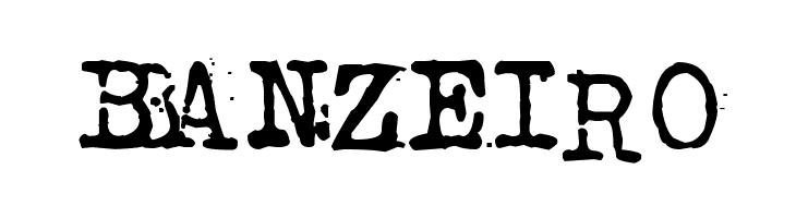 Kosminen taustasateily  Free Fonts Download