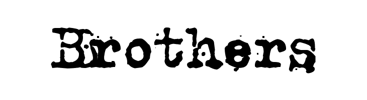 Kosminen taustasateily  Free Fonts Download