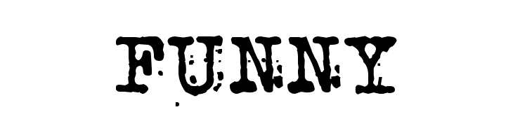 Kosminen taustasateily  Free Fonts Download