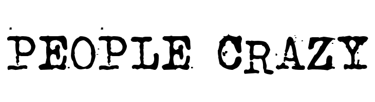 Kosminen taustasateily  Free Fonts Download