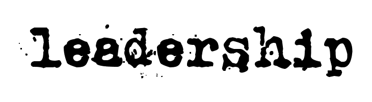 Kosminen taustasateily  Free Fonts Download