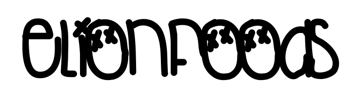 DesyMiniCakes  Free Fonts Download