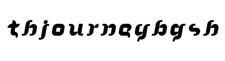 In the arms of sleep  Free Fonts Download