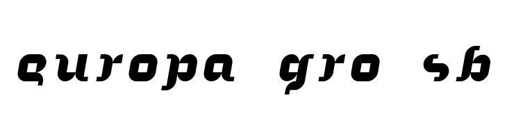 In the arms of sleep  Free Fonts Download