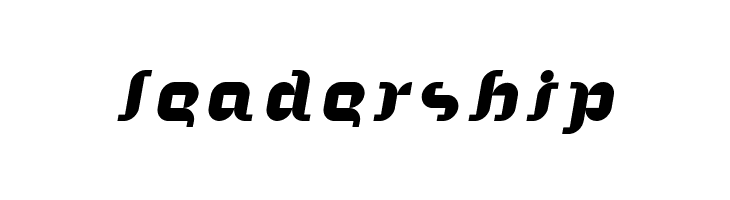 In the arms of sleep  Free Fonts Download