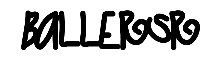 5MinFreshenUp  Free Fonts Download