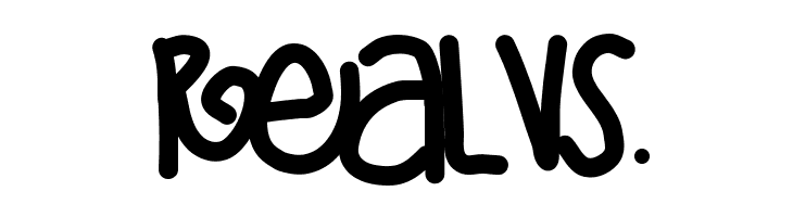 5MinFreshenUp  Free Fonts Download