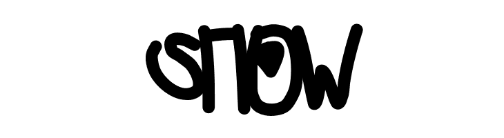 5MinFreshenUp  Free Fonts Download