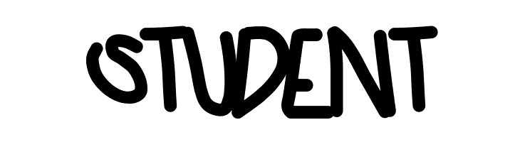 5MinFreshenUp  Free Fonts Download