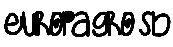 5MinFreshenUp  Free Fonts Download