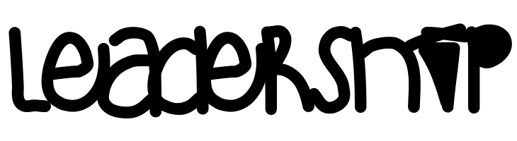 5MinFreshenUp  Free Fonts Download