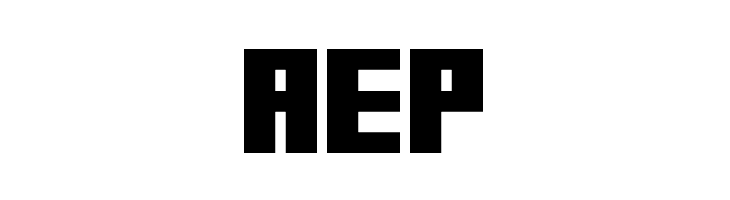 Minercraftory Regular  Free Fonts Download