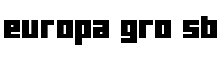 Minercraftory Regular  Free Fonts Download