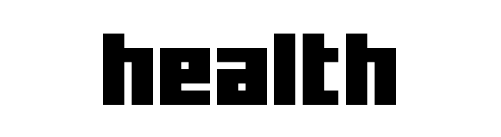 Minercraftory Regular  Free Fonts Download