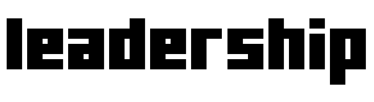 Minercraftory Regular  Free Fonts Download