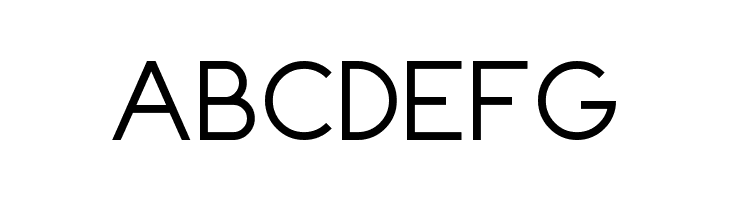 Dominik  Free Fonts Download