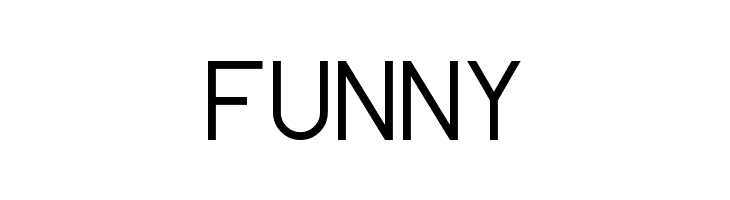 Dominik  Free Fonts Download