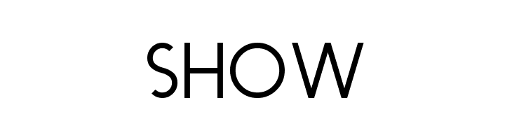 Dominik  Free Fonts Download