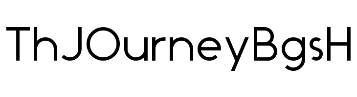 Dominik  Free Fonts Download