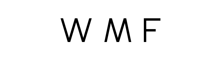 Dominik  Free Fonts Download