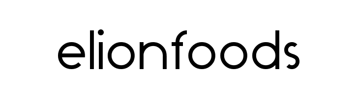 Dominik  Free Fonts Download