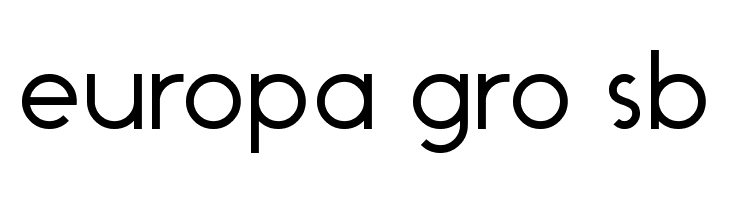 Dominik  Free Fonts Download