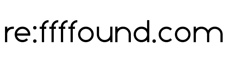 Dominik  Free Fonts Download